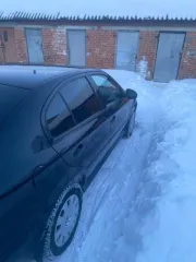 Skoda Octavia 2010, 75 лс, 150000 км, VIN: XW8DX41U0AK011628, гос. номер Н044СР32, год выпуска 2010, мощность двигателя 102 (75,0) л.с.
