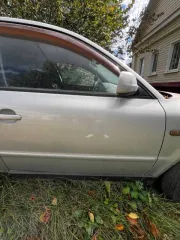 Volkswagen Passat 1998 года, 193 лс. Легковой автомобиль: Volkswagen Passat 1998 года выпуска. Идентификационный номер (VIN): WVWZZZ3BZWE377705. Регистрационный знак: О636ОЕ58. Мощность двигателя л/с: 193.