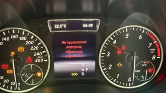 Mercedes-Benz A-Класс 2014 года, 122 лс, 146000 км, АКПП. На дату публикации на ходу, в удовлетворительном техническом состоянии.