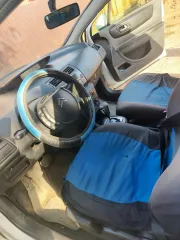 Citroen C4 2011 года выпуска. VIN: Z8TLC5FWFAM505572. Находится в залоге у ПАО «Совкомбанк». Ознакомиться с информацией о составе и характеристиках можно по адресу: Волгоград, ул. 7-я Гвардейская, д.4а, оф. №225 с 10.00 до 17.00 в рабочие дни. Осмотр осуществляется по месту нахождения имущества по…