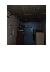 Жилой дом 30,7 кв.м и земельный участок 544 кв.м, г. Аша, Челябинская область жилой дом (непригодный для проживания) с земельным участком жилой дом, общей площадью 30,7 кв.м., КН 74:03:1014024:73, расположенный по адресу: Челябинская область, г. Аша, ул. Арматурная, д. 51/1, с земельным участком…