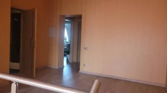 Квартира, 172 кв.м, Москва. Квартира кадастровый номер 77:06:0001005:2562 назначение: жилое, общая площадь 172 кв.м., этаж 6,7 мансарда, адрес (местонахождение) объекта: г. Москва, ул. Строителей дом 5 корпус 1 кв. 70 (в залоге у ПАО «Межтопэнергобанк»).