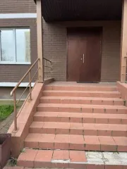 Нежилое помещение площадью 133.5 кв.м на первом этаже по адресу: Брянск, ул. Степная, д.13, помещение 16. Кадастровый номер: 32:28:0030901:1467.