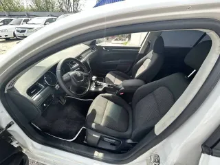 Skoda Superb, 2012 года, 152 лс, 139040 км, АКПП. год изготовления: 2012, легковой седан, г/н: Р534ТУ186, цвет: белый, VIN: TMBAB43T8C9061186, ПТС 86 РТ 919350, СТС 99 85 970540 (проблема в электрике, требуется прошивка катализатора, замена датчика впускного коллектора)