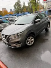 Должник ООО «СК «МЕРА». Автомобиль легковой универсал NISSAN QASHQAI, 2019 г.в., г/н У163ВА180, цвет: серый, VIN: Z8NFBAJ11ES092170, номер кузова (кабина, прицеп) Z8NFBAJ11ES092170, технический паспорт: 9954669081. Нач. цена: 681792,24 руб., в т.ч. НДС 22%. Задаток: 102 270 руб. Должник ООО «СК…