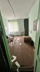 Нежилое здание 253,6 кв.м, Березовский, ул. Вахрушева, 33а. Общей площадью 253,6 кв.м, расположенное по адресу: Кемеровская область, Березовский городской округ, г. Березовский, ул. Вахрушева, д. 33а, кадастровый номер: 42:22:0301004:116. Требует капитального ремонта. Год ввода в эксплуатацию…