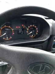 Lada (VAZ) 2121 (4x4) 2024 года, 83 лс, 18421 км, полный привод. Транспортное средство – легковой автомобиль марка /модель – Lada (ВАЗ) 2121 (4x4), год выпуска – 2024, VIN – XTA212140R2510000