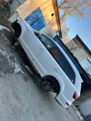 Audi Q7 2007, автомобиль марки AUDI модель Q7 2007 г.в. VIN-номер WAUZZZ4L87D083506. В залоге у ПАО «Совкомбанк». Ознакомиться с документами, порядком, сроками и условиями продажи имущества должника, характеристиками имущества можно на электронной площадке, определенной в настоящем сообщении, а…