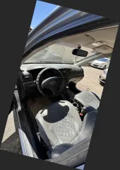 Toyota Corolla 2003 легковой автомобиль, марка: ТОЙОТА, модель: COROLLA, год изготовления: 2003 г.в., цвет: Серый, VIN: NMTBZ22E40R034313, ПТС: 77ТМ №296752, г/н: С284УС26, изготовитель (страна): Турция, модель двигателя: 3ZZE091619, тип двигателя: бензиновый, двигатель №: 3ZZE091619, мощность…