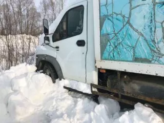 Имущественный комплекс (в том числе залоговое АО "РСХБ" и незалоговое имущество), а также оборудование принадлежащее должнику, полный перечень прилагается.