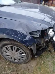 Ford Mondeo, 2011 года, VIN: Х9FDXXEEBDBL84059, 160 лс, 315 000 км (пробег уточнять при осмотре). Имущество в залоге у АО Банк ИНГО.