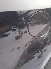 Mercedes-Benz GL-Klasse, 2011 года выпуска, 224 лс, WDC1648221A768739.