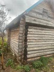 Жилой дом 90 кв.м и земельный участок 702 кв.м в Пермском крае. Дом общей площадью 90 кв.м с кадастровым номером 59:32:406007:1423. Земельный участок общей площадью 702 кв.м с кадастровым номером 59:32:4060007:1193. Расположены по адресу: Пермский край, Пермский район, село Башкултаево, улица…