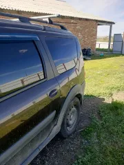LADA LARGUS 2020, VIN XTAKS045LL1279445, год изготовления 2020, гос.номер Н477ВЕ774. Автомобиль находится в залоге у АО «ТБанк». С имуществом можно ознакомиться по предварительной записи: 8-996-230-89-69 или запрос на dizendorf.arbitr@mail.ru. Транспортное средство не на ходу. Машина была 2 раза в…