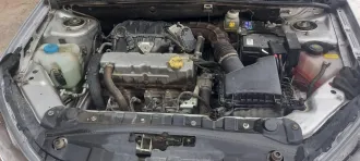 Lada Granta 2024, VIN: XTA21914R0555753, год выпуска: 2024, гос. номер: Х924ЕР164.