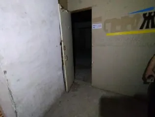 Нежилые помещения цокольного этажа пятнадцатиэтажного жилого здания по адресу: Республика Башкортостан, г. Уфа, Ленинский район, ул. Карла Маркса, 53. Площадь объекта: 37,7 кв.м. Этаж / этажность: цоколь / 15. Высота помещений: 3м, наличие коммуникаций: центральное отопление, электроснабжение…