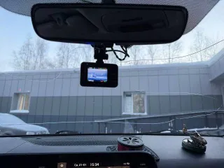 Kia Seltos 2023 года, 109,5 лс, 83668 км. Легковой автомобиль, марка: KIA, модель: Seltos, год изготовления: 2023, цвет: Серый, VIN: MX1ER81AKPK494983, ПТС: 1643 03070146435, г/н: К342ХР186, кузов №: KNAER81AKP7494983, экологический класс: Пятый, разрешенная максимальная масса 1910 кг, масса без…