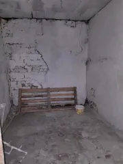 Нежилое помещение 274.1 кв.м, Амурская область, встроенное нежилое помещение, кадастровый номер 28:24:010813:1901, общей площадью 274,1 кв.м., расположенное на 2 этаже 2-х этажного здания, по адресу: Амурская область, г. Сковородино, ул. Василевского, д. 9 с одновременным отчуждением ½ доли (46,35…