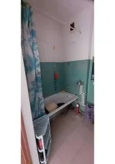 Доли в квартирах Оренбургская область 1/5 доля квартиры в Оренбургской обл. еще 1/5 доля квартиры в Оренбургской обл. еще 1/5 доля в праве на жилое помещение, площадь: 40,9кв.м., адрес (местонахождение): Российская Федерация, Оренбургская область, м.р-н Светлинский, с.п. Светлинский поссовет, п…