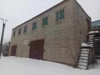 Здание корпуса №6, кадастровый номер 13:23:1002044:545, адрес местонахождения: РМ, г.Саранск, ул.Лодыгина, д.5, стр.5. Объект незавершенного строительства, кадастровый номер 13:23:1002044:528, адрес местонахождения: Республика Мордовия, г. Саранск, ул. Светотехники, д. 5. Пристрой к корпусу №6…