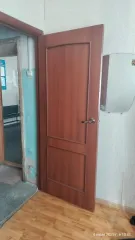 Баня-прачечная, 365.1 кв.м, 1 этаж. Магаданская область, Сусуманский район, город Сусуман, улица Советская, дом 11А. Кадастровый номер 49:05:010212:609. Назначение: баня-прачечная. Ограничений и обременений нет. Кадастровая стоимость 4 632 932.8 руб.