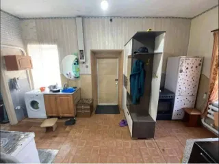 1/3 доли квартиры, 440 659 руб., Кемерово 1/3 доля квартиры в Кемерово еще 1/3 доля квартиры в Кемерово еще 1/3 доля в квартире, расположенной по адресу Российская Федерация, Кемеровская область - Кузбасс, г.о. Кемеровский, г Кемерово, ул Полевая, д. 7, кв. 2 - цена 440 659 руб