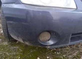 Kia Spectra, 2006 года, 101,5 лс, 320000 км Транспортное средство: KIA SPECTRA, Идентификационный номер (VIN номер): XTKFB227360009286, Год изготовления: 2006 гос.номер Р430УЕ40. Имущество находится в залоге у АО ТБанк. Пробег уточнять пр осмотре.