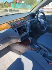 Mitsubishi Lancer 2000 Mitsubishi Lancer, 2000 года, 88 лс, 250000 км, АКПП еще Mitsubishi Lancer, 2000 года, 88 лс, 250000 км, АКПП еще Транспортное средство MITSUBISHI LANCER CEDIA, 2000 года выпуска, номер кузова CS2A-0005648, государственный регистрационный знак А434ВУ155