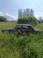 Автомобиль ГАЗ 31105, 2005 года выпуска, государственный номер С814ВМ60, идентификационный номер (VIN) - X9631105051276741, номер кузова - 31105050064946, номер двигателя – S3024143, мощность двигателя - 130 л.с. Местонахождение: Псковская обл., Дновский р-н, д. Гаврово. Основание для реализации -…