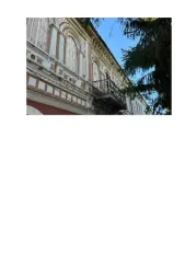 Нежилое здание 559.6 кв.м, Республика Татарстан. Объект культурного наследия. Нежилое 2-этажное здание, общей площадью 559,6 кв.м., кадастровый номер 16:46:000000:337, расположенное по адресу: Республика Татарстан, г.Бугульма, ул. Владимира Ленина, д.17/7. Год ввода в эксплуатацию: 1917. Количество…