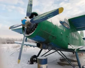 Движимое и недвижимое незалоговое имущество. По вопросу ознакомления с порядком проведения торгов, имуществом, формами документов обращаться: эл. адрес: dmityushev@yandex.ru, адрес для корреспонденции: 620000, г. Екатеринбург, а/я 196, 89630460053.