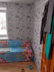 Квартиры 51,2 кв.м, 3-комн., Самарская область квартира в Самарской обл., 51,2 кв.м, 3 комн. еще квартира в Самарской обл., 51,2 кв.м, 3 комн. еще недвижимое имущество (трехкомнатная квартира площадь: 51,20 кв.м., адрес расположенное по адресу: Самарская область, муниципальный район Ставропольский…