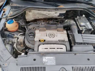 Volkswagen Tiguan, 2008 года, 150 лс, 316 232 км. Ид.№ (VIN): XW8ZZZ5NZ8G000749, Особые отметки: дубликат ПТС взам сданного 40МЗ918926 06.08.2008, Марка, модель ТС: Volkswagen Tiguan, Категория ТС: 2008, Модель, № двигателя: BWK 009142, Кузов (кабина, прицеп): XW8ZZZ5NZ8G000749, ПТС №: 63 РН 410071