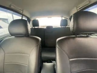 Автомобиль Renault SR 2011 года выпуска, VIN X7LBSRB1KBH383325. Автомобиль находится в залоге.