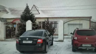 Нежилое помещение 37,8 кв.м, Республика Калмыкия, Юстинский район. Объект недвижимого имущества "Нежилое помещение", общей площадью 37,8 кв.м, РНФИ П13080000775, КН 08:11:010120:459, расположенный по адресу: Республика Калмыкия, Юстинский район, п. Цаган-Аман, ул. Буденного, д. 1, пом. 26…