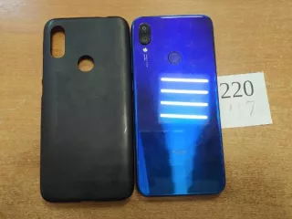 Мобильные телефоны (согласно описанию) 1. Мобильный телефон марки «Huawei», б/у, в корпусе сине-зеленого цвета. Заблокирован (увед. №163 от 18.04.2025) 2. Мобильный телефон марки INFINIX X6525, б/у. Заблокирован (увед. №190 от 25.04.2025) 3. Мобильный телефон марки INFINIX X676C, б/у. Заблокирован…