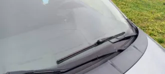 Fiat Punto 2007 года, 77 л.с., пробег 175 000 км, АКПП. Приехала своим ходом. Не работает кондиционер, задние двери открываются только изнутри, ошибка по подушкам, очаги коррозии по кузову. Более подробное техническое состояние выясняйте самостоятельно в ходе осмотра.