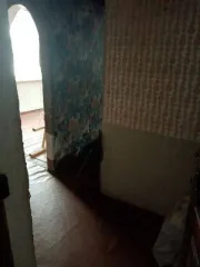 1/4 доли 2 квартир и жилого дома 35,1 кв.м, Кемеровская область 1/4 доля квартиры в Кемеровской обл. еще 1/4 доля квартиры в Кемеровской обл. еще жилой дом, площадь 35,1 кв.м., адрес (местонахождение): 652011, Кемеровская область - Кузбасс, Яшкинский р-н, пгт Яшкино, ул Лесоводов, д 2А, кв 4…