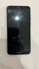 сотовые телефоны Сотовый телефон марки Honor DUA imei 1-867108048449287, imei 2-867108049749289Телефон марки Redmi Note 12 модель 23021RAAEG в корпусе голубого цвета, imei 1-862938064977107, imei 2-862938064977117Телефон марки "Infinix Note 30" imei 1-351624574638609, imei 2-351624574638617Сотовый…
