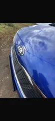 KIA RIO 2014 транспортное средство марки, модели KIA RIO, VIN Z94CB41AAER195720, 2014 г.в., гос. номер E353HE702.