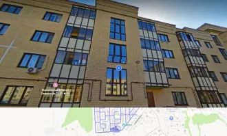 Квартира 34,5 кв.м в Московской области. Помещение жилое, общей площадью 34,5 кв.м., к/н 50:08:0050253:1281, расположенный по адресу: Московская область, р-н. Истринский, сп. Павло-Слободское, д. Исаково, ул. Рябиновая, д. 5, кв. 2, взыск.: АО «Русстройбанк», П. 570-САБ, цена: 4 076 600,00 руб. Вид…