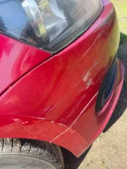 Volkswagen Polo, 2012 года, 105 лс, 325906 км. Легковой-седан, модель: VOLKSWAGEN POLO, VIN: XW8ZZZ61ZCG062075, шасси (рамы): отсутствует, год выпуска: 2012, кузов (кабина): XW8ZZZ61ZCG062075, цвет: ВИШНЕВО-КРАСНЫЙ, двигатель: нет данных, объем: 1598, мощность: 77.2/105.0 кВт/л.с. ВНИМАНИЕ…