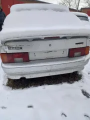 Автомобиль марки ВАЗ-21144, г/н Т559ОМ58RUS 2007 года выпуска VIN XTA21144074417600. Сведения о комплектности и работоспособности отсутствуют. Транспортные средства продаются в имеющемся состоянии и при выявлении видимых или скрытых дефектов покупатель самостоятельно принимает решение о…
