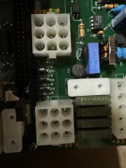 Приемопередатчики Pixpro, 2 шт.