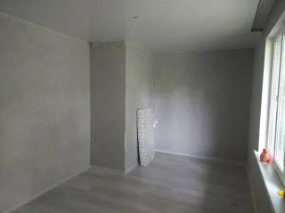 Дом 104,2 кв.м. и земельный участок 1381 кв.м. в Вологодской обл. жилой дом, площадью 104,2 кв.м. с кадастровым номером: 35:25:0705016:131 и земельный участок, площадью 1381 кв.м. кадастровым номером: 35:25:0705016:126 расположенные по адресу: Вологодская область, муниципальный округ Вологодский…
