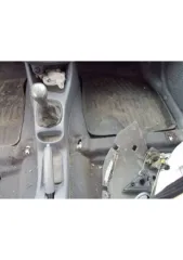Hyundai Accent, 2005 года, 102 лс, 169703 км Автомобиль легковой, марка: Hyundai, модель: Accent, VIN: X7MCF41GP5M045784, гос. рег. номер: X548ВВ31, год изготовления: 2005