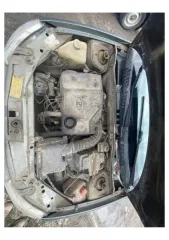 Lada Kalina, 2010 года, 80 лс, 232702 км. Автомобиль легковой, марка: LADA 111730, модель: LADA 111730, VIN: XTA111730A0064856, гос. рег. номер: М667РН48, год изготовления: 2010