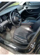 Mercedes E200 2016 года выпуска, VIN WDD2130421A078758. Автомобиль находится в залоге. Осмотр возможен в рабочие дни по согласованию. Контакты для связи и получения дополнительной информации: 450075, Республика Башкортостан, г. Уфа, а/я 9, телефон +7 962 530-20-69, электронная почта…