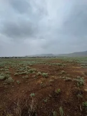 Земельный участок 800 кв.м, ИЖС, Кумторкалинский район, Дагестан. Земельный участок в Дагестане, 800 +/- 10 кв.м. Площадь 800+/-10 кв.м., категория земель: земли населенных пунктов, виды разрешенного использования: для индивидуального жилищного строительства, кадастровый номер: 05:50:000042:2312…