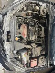 Mitsubishi Lancer 2007 автомобиль легковой Mitsubishi Lancer 1.6, 2007 г.в., VIN JMBSRCS3A7U017520.